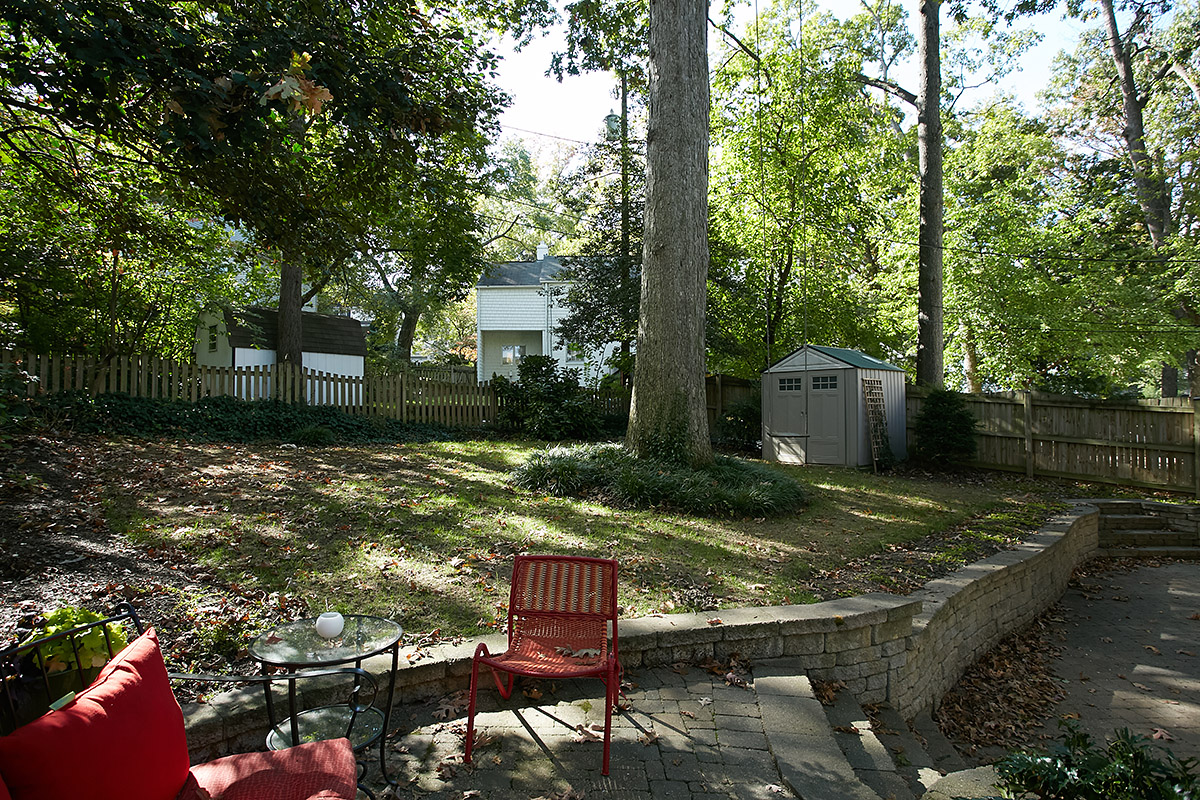 518 Tennessee Ave, Alexandria, VA 22305