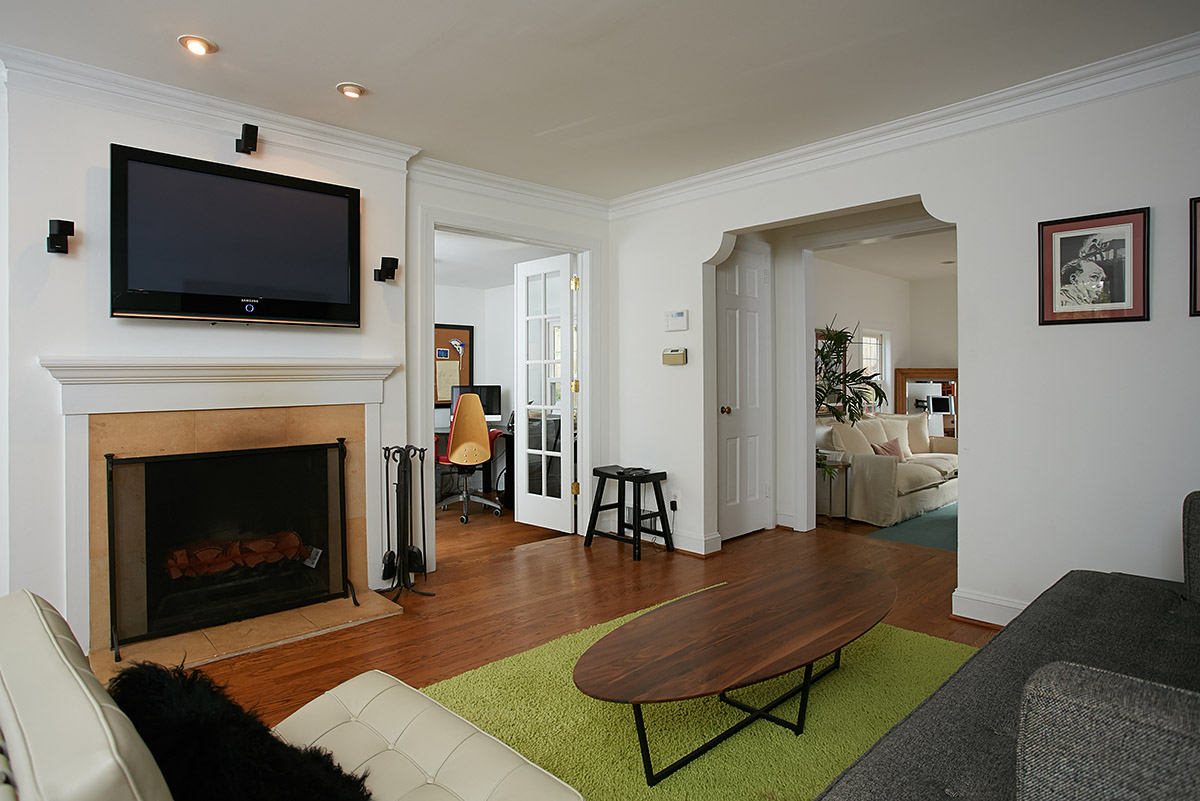 518 Tennessee Ave, Alexandria, VA 22305