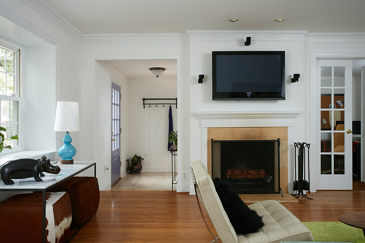 518 Tennessee Ave, Alexandria, VA 22305