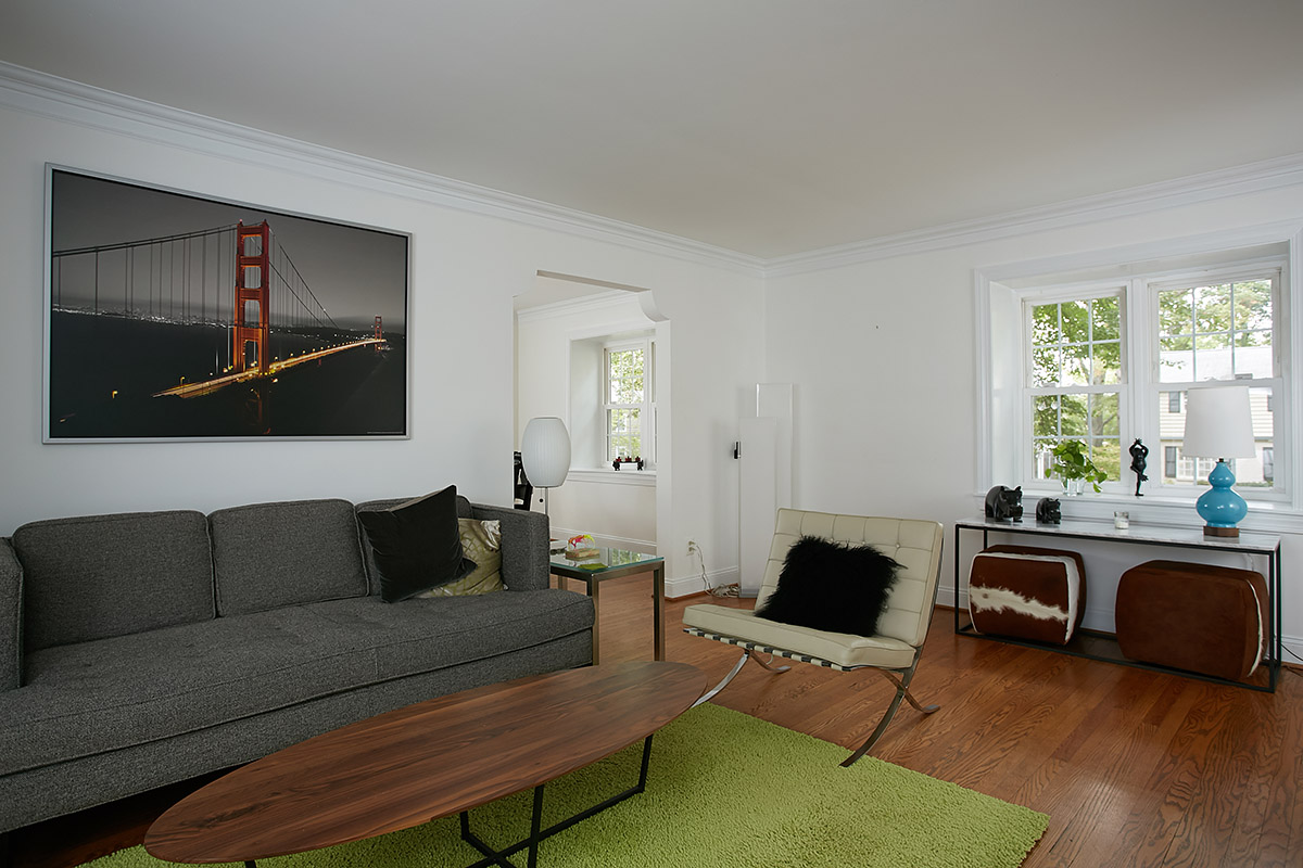 518 Tennessee Ave, Alexandria, VA 22305