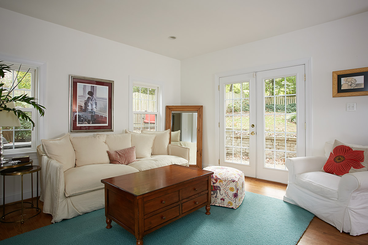 518 Tennessee Ave, Alexandria, VA 22305
