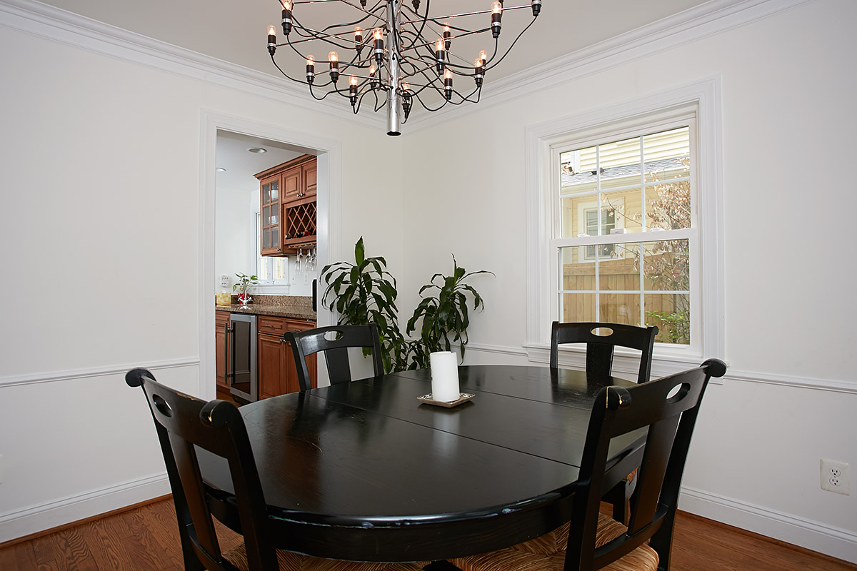 518 Tennessee Ave, Alexandria, VA 22305