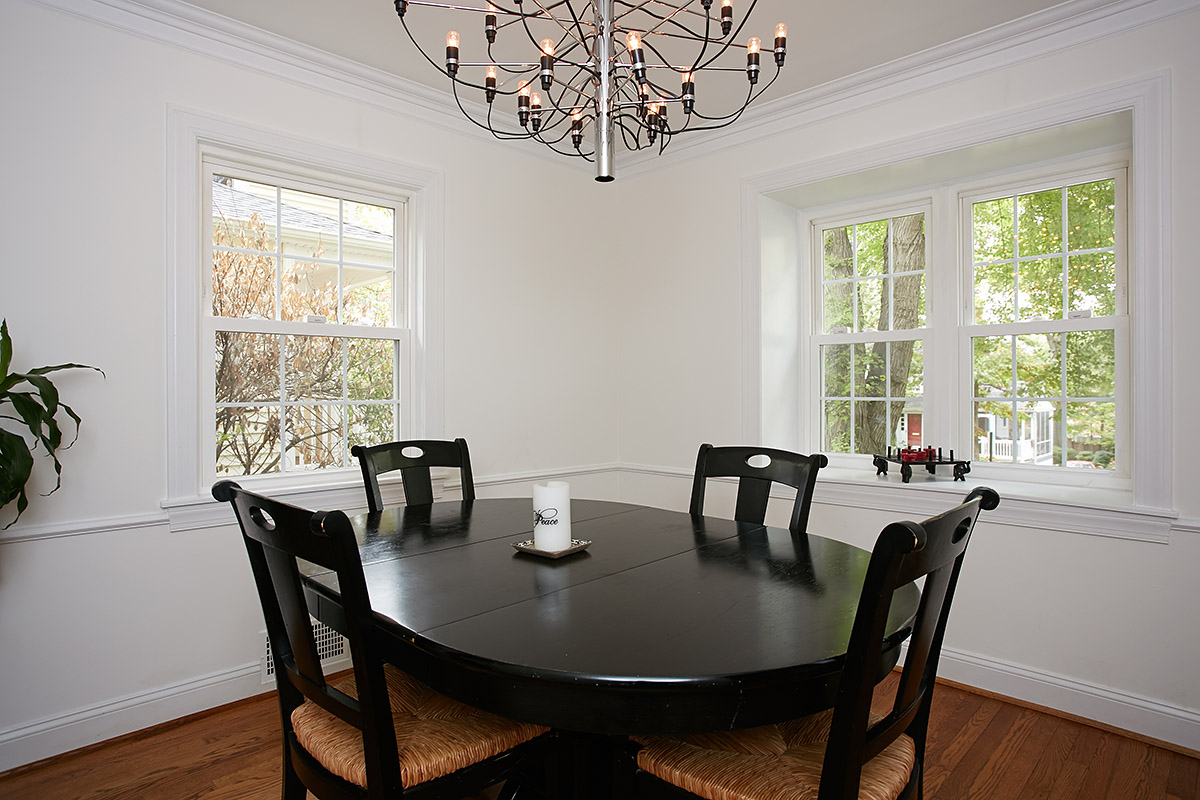 518 Tennessee Ave, Alexandria, VA 22305