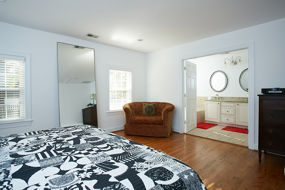 518 Tennessee Ave, Alexandria, VA 22305