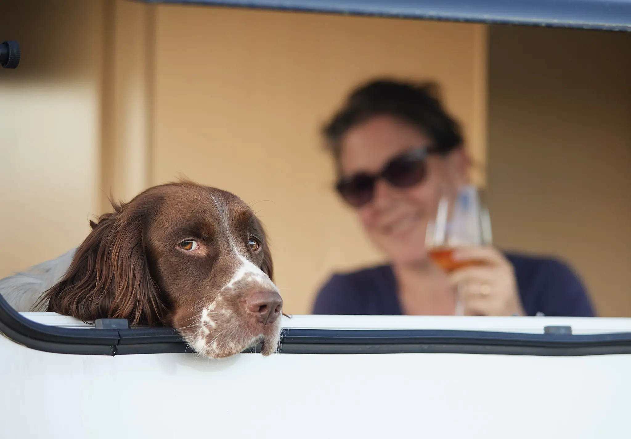 Walla Walla Washington real estate photography