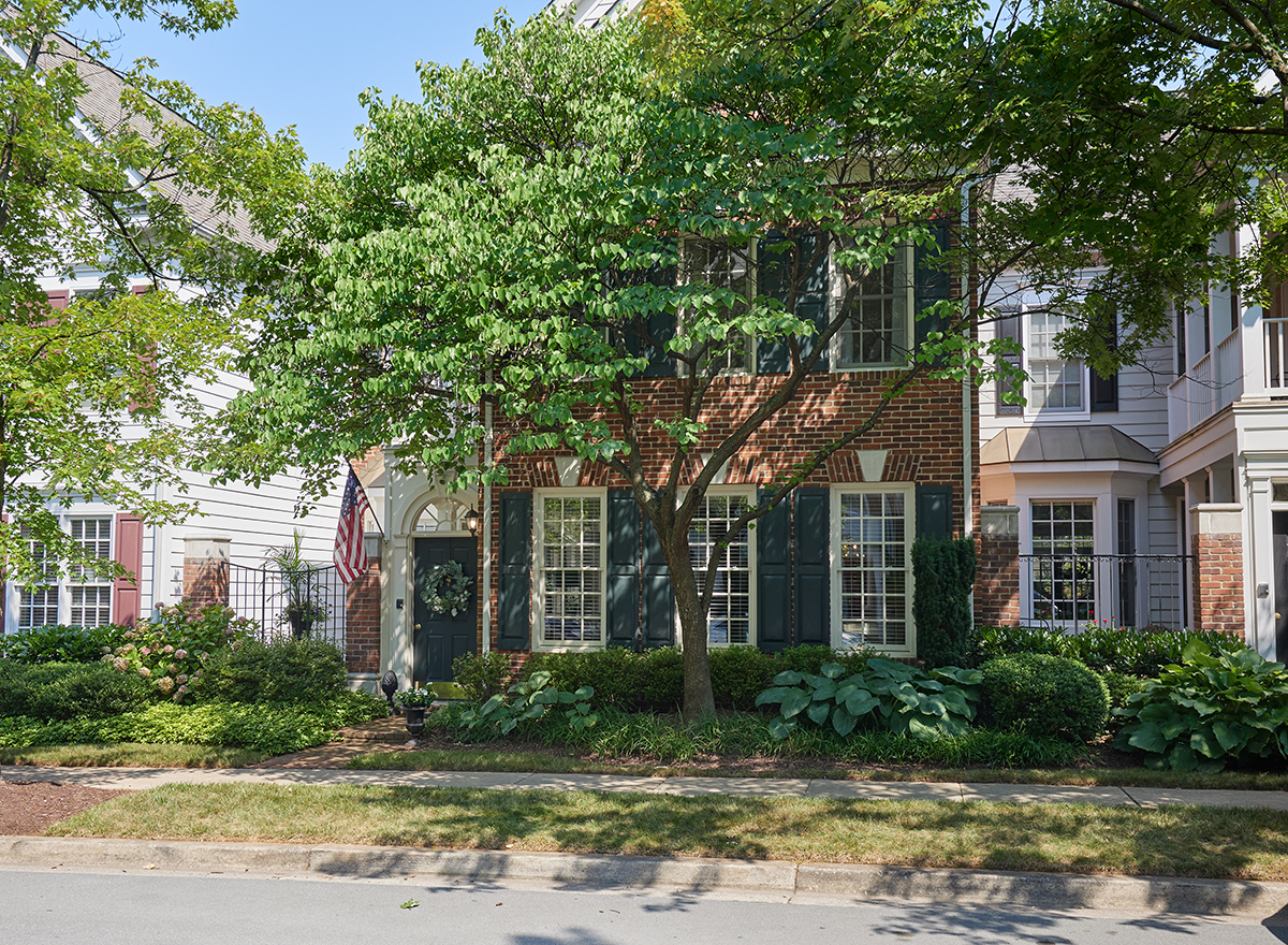 506 Jacala Terrace, Rockville, Md 20850